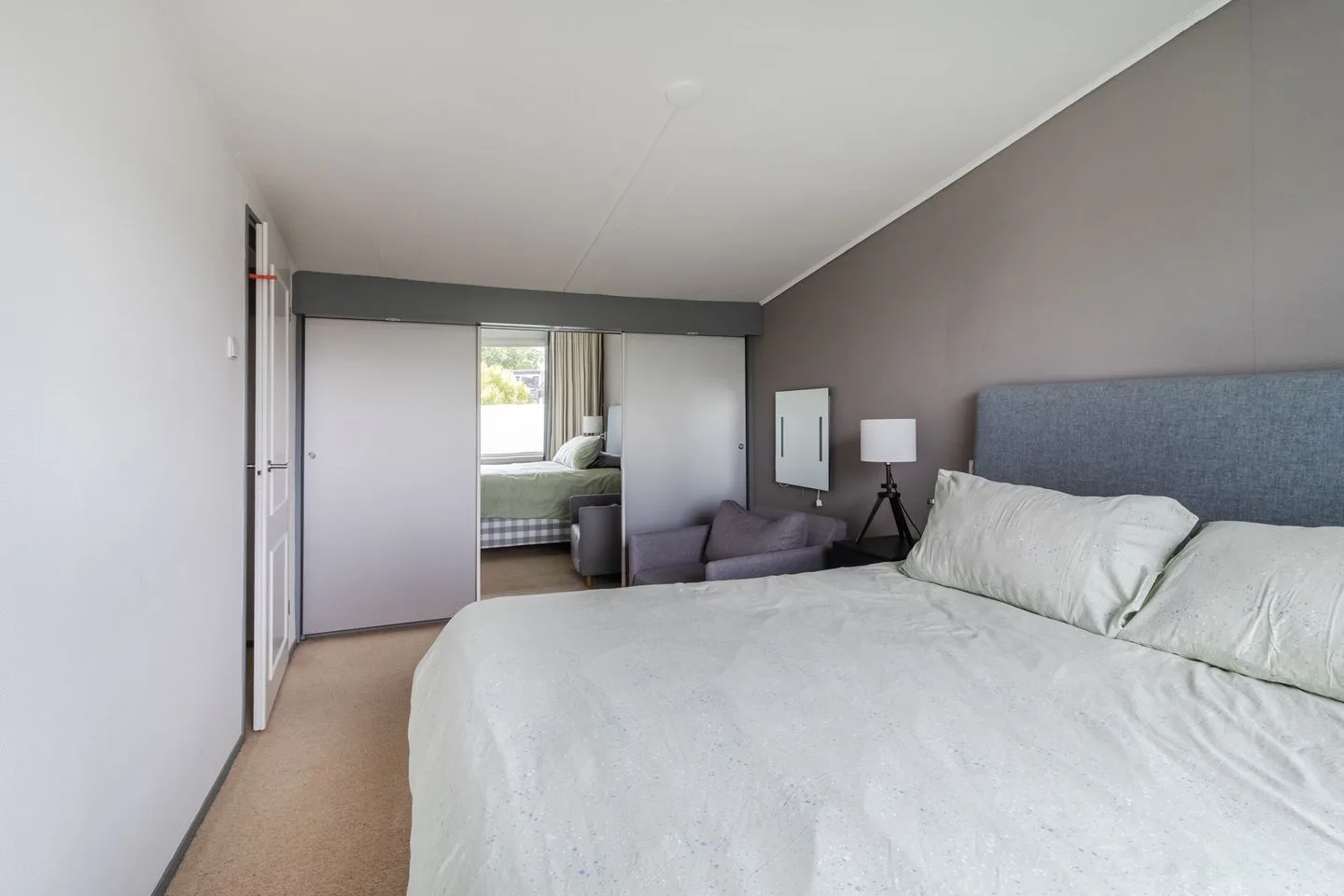 Arentsburg 33 Dordrecht thumbnail 27