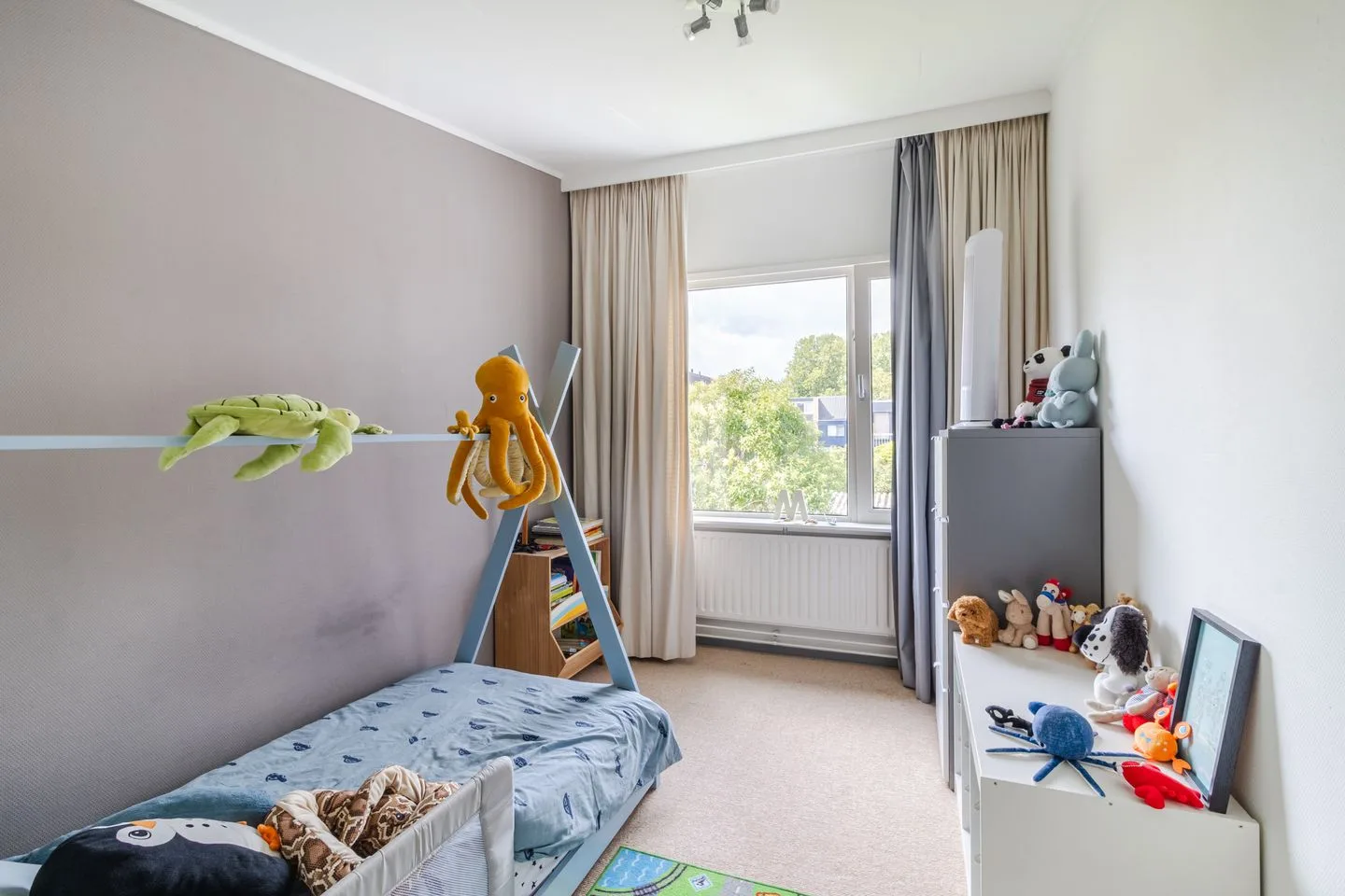 Arentsburg 33 Dordrecht thumbnail 28