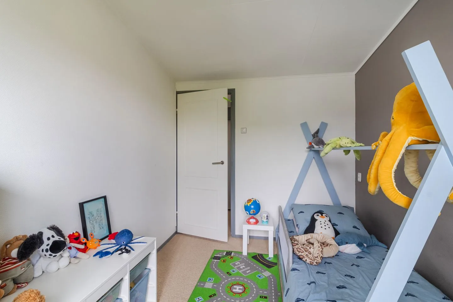 Arentsburg 33 Dordrecht thumbnail 29
