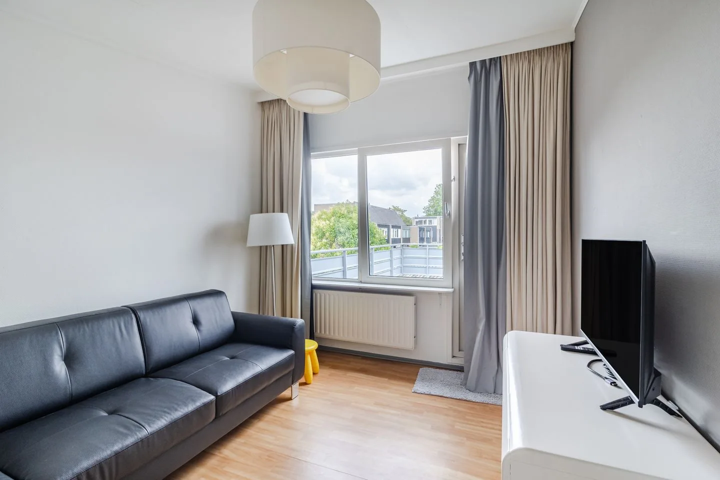 Arentsburg 33 Dordrecht thumbnail 30