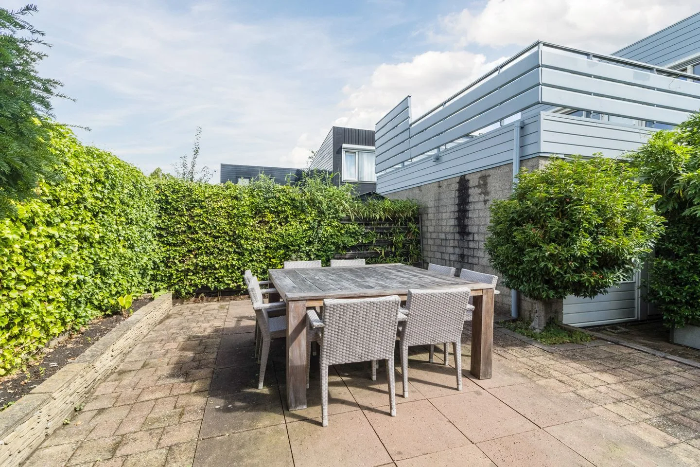 Arentsburg 33 Dordrecht thumbnail 48