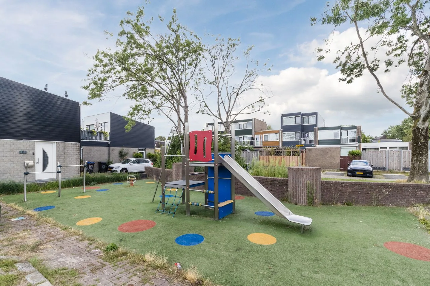 Arentsburg 33 Dordrecht thumbnail 50