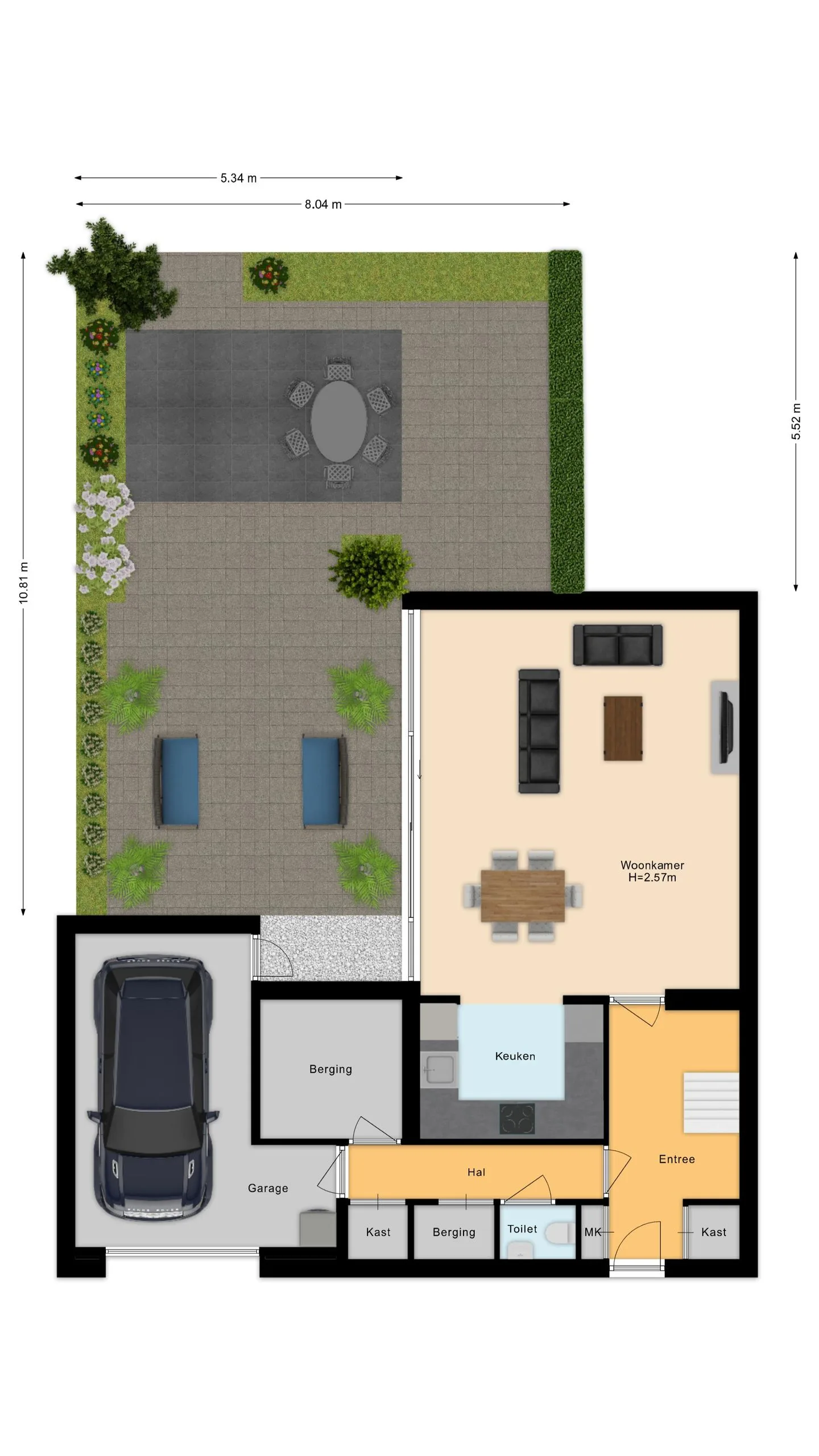 Arentsburg 33 Dordrecht thumbnail 52