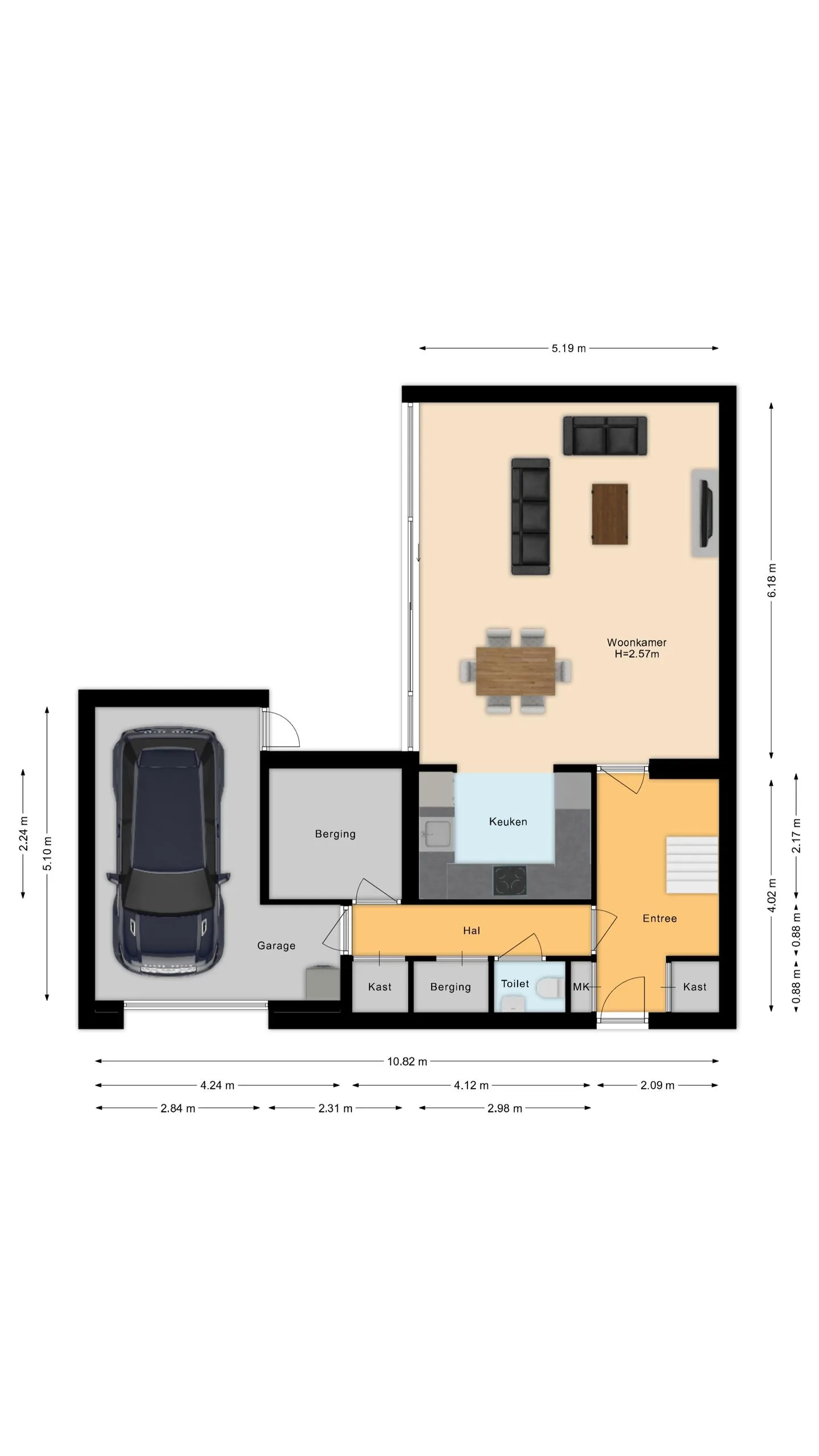 Arentsburg 33 Dordrecht thumbnail 53