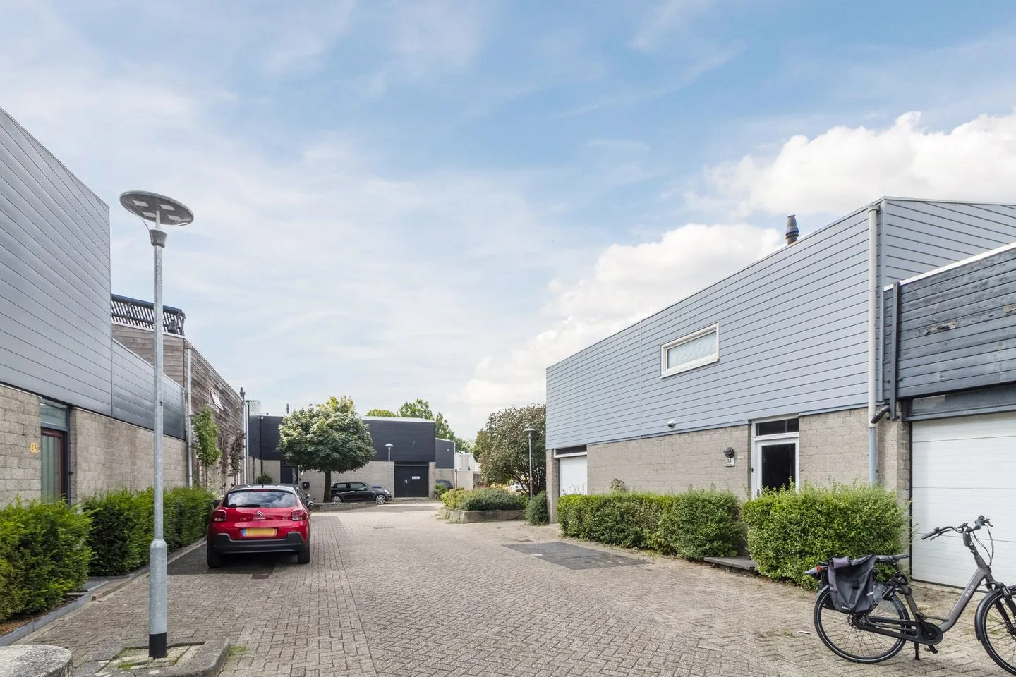 Arentsburg 33 Dordrecht thumbnail 6