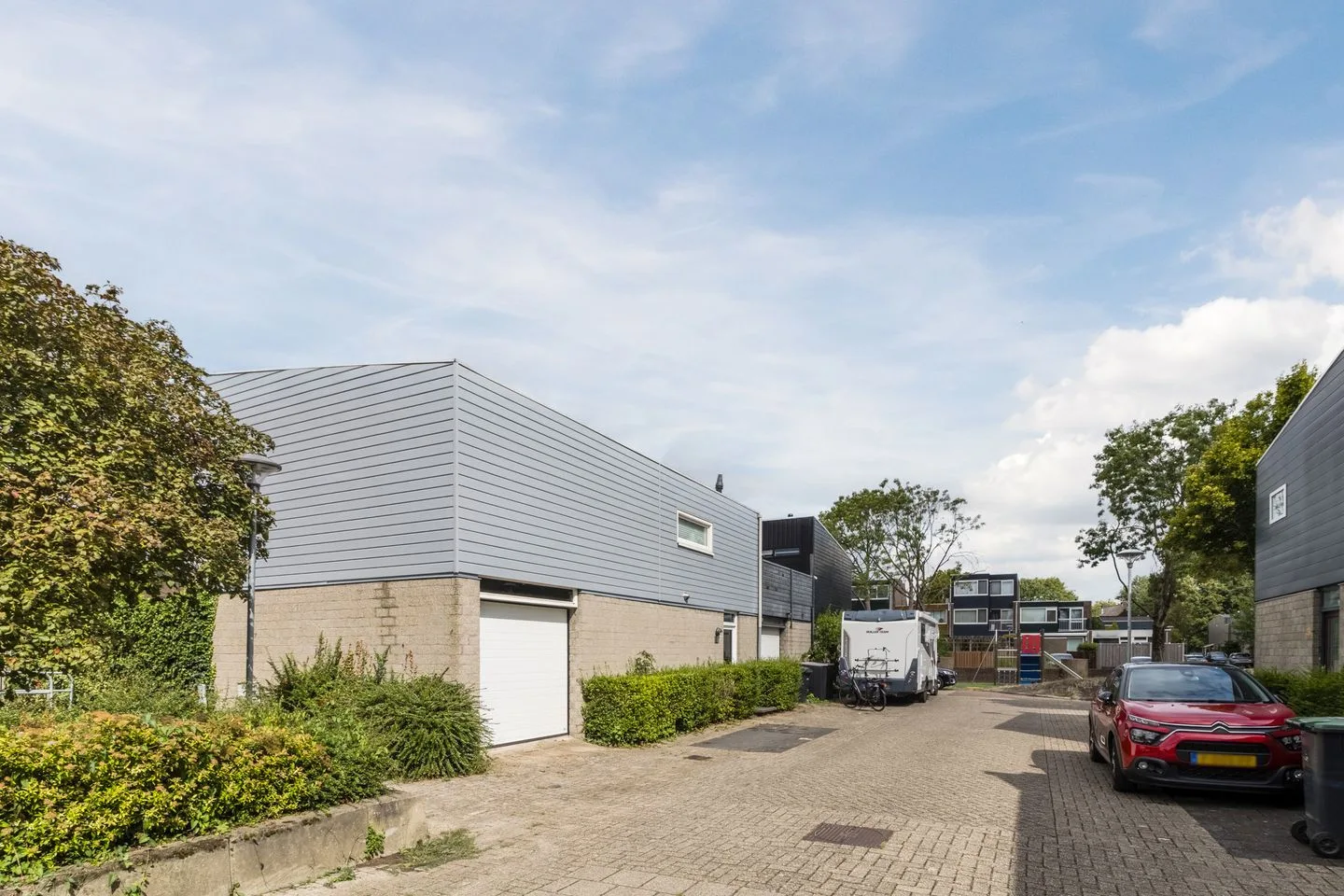 Arentsburg 33 Dordrecht thumbnail 7