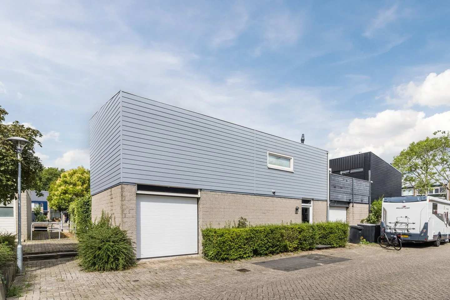 Arentsburg 33 Dordrecht thumbnail 8