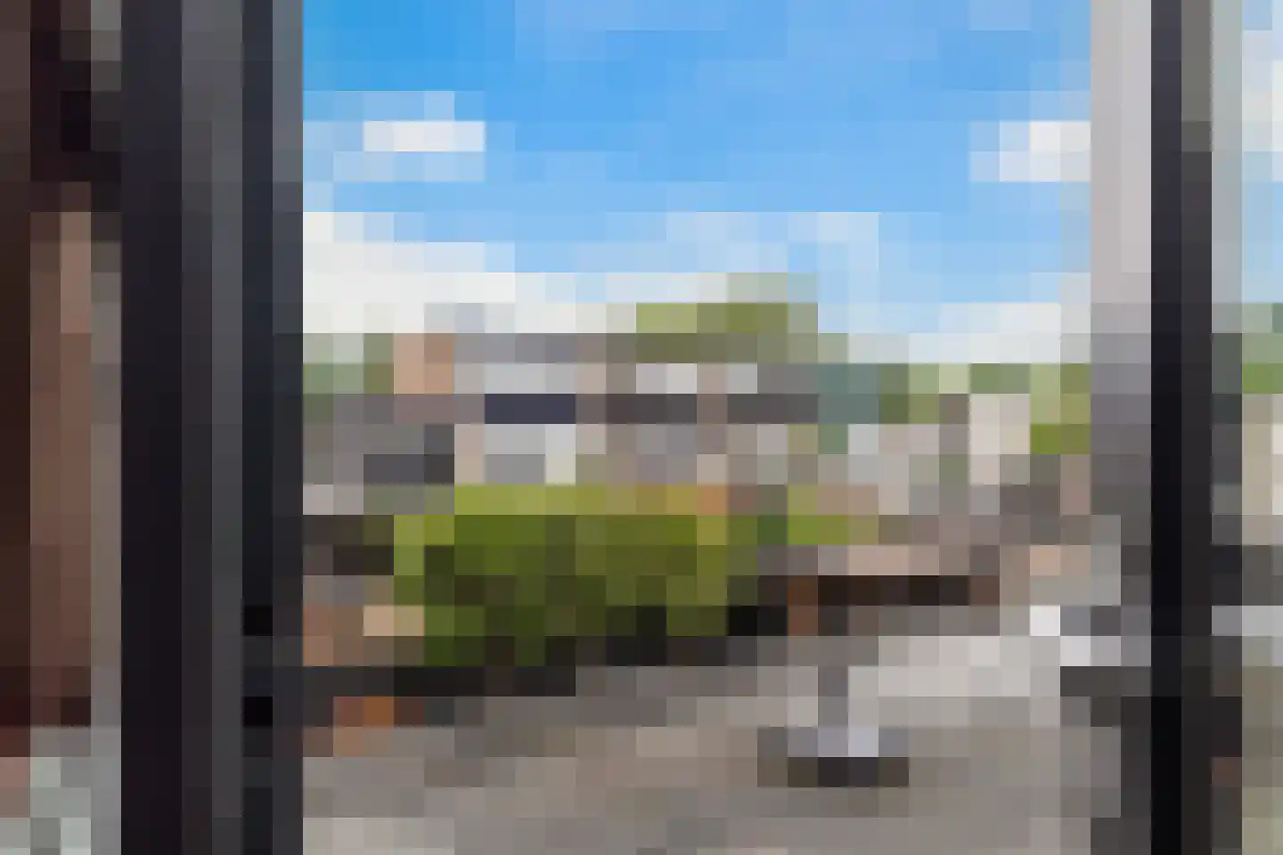 Arentsburg 41 Dordrecht thumbnail 37
