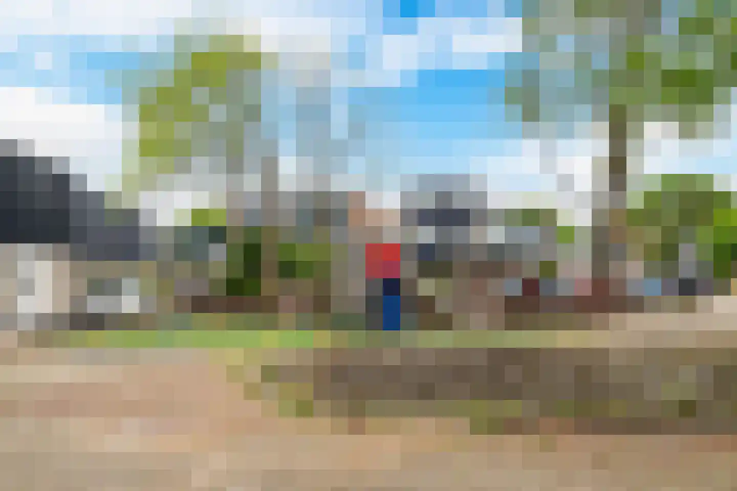 Arentsburg 41 Dordrecht thumbnail 38
