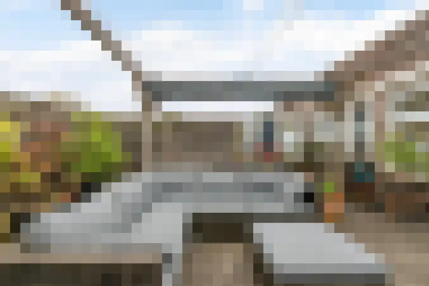 Arentsburg 42 Dordrecht thumbnail 19