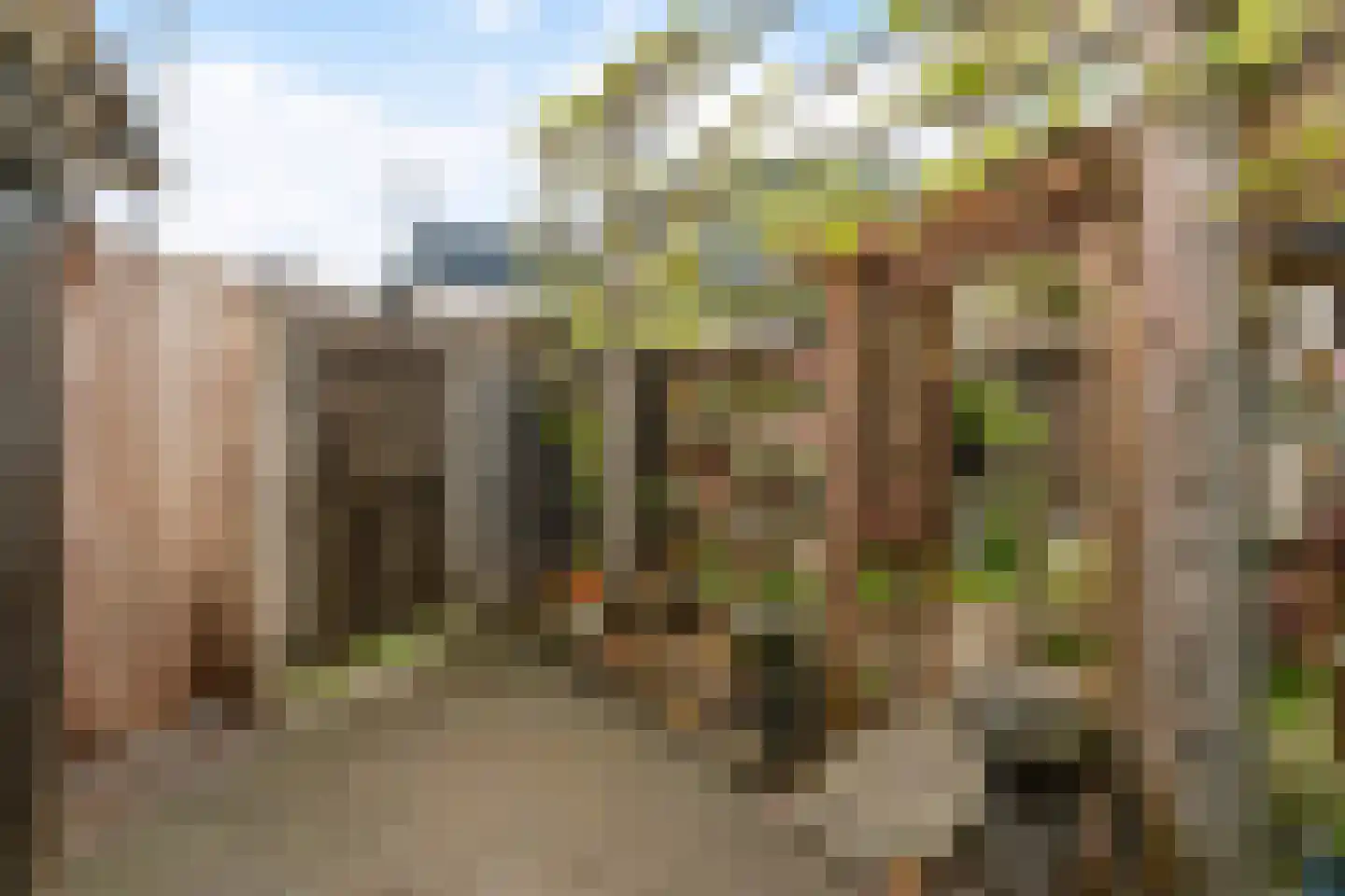 Arentsburg 42 Dordrecht thumbnail 23