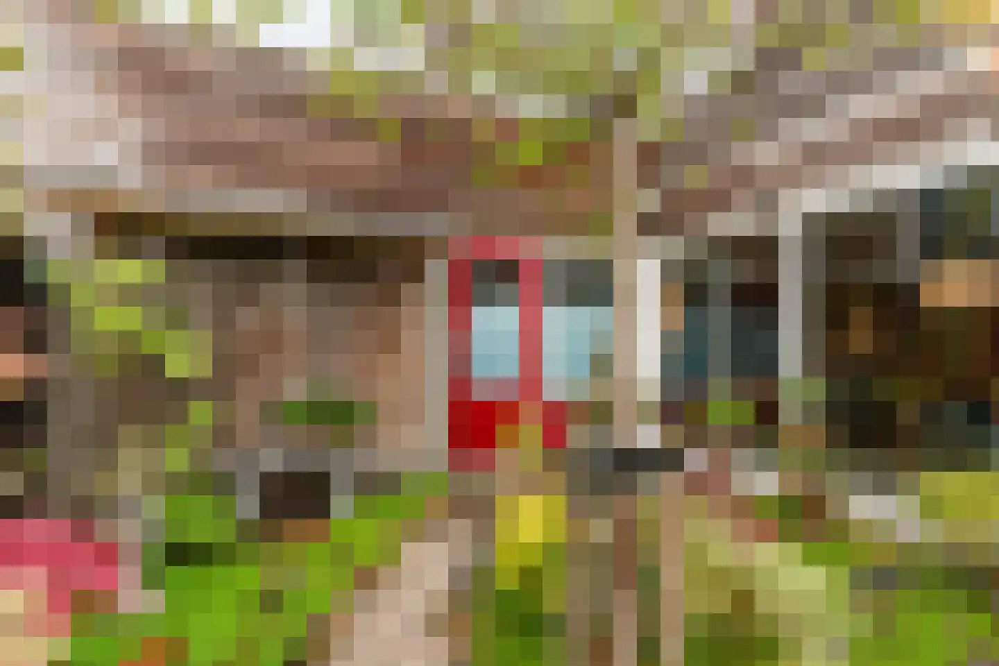 Arentsburg 42 Dordrecht thumbnail 24
