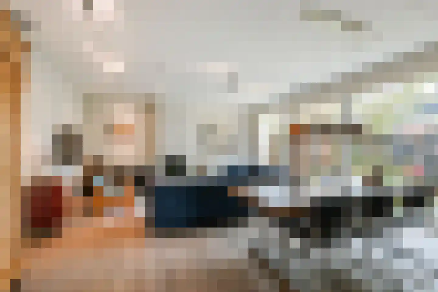 Arentsburg 42 Dordrecht thumbnail 5