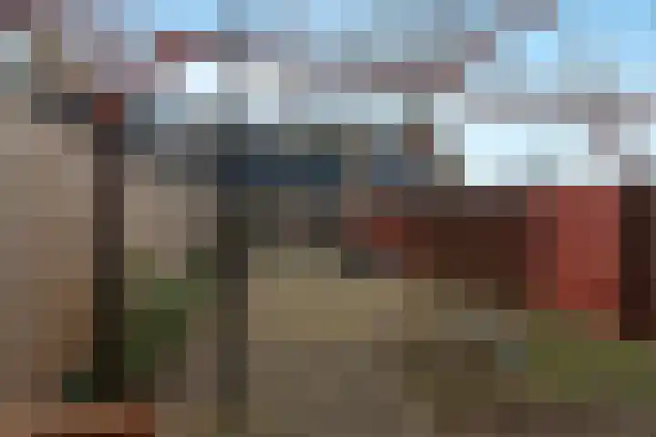 Arentsburg 73 Dordrecht thumbnail 40