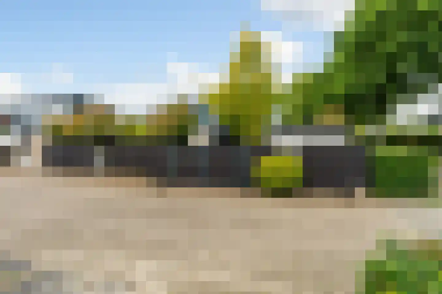 Arentsburg 76 Dordrecht thumbnail 35