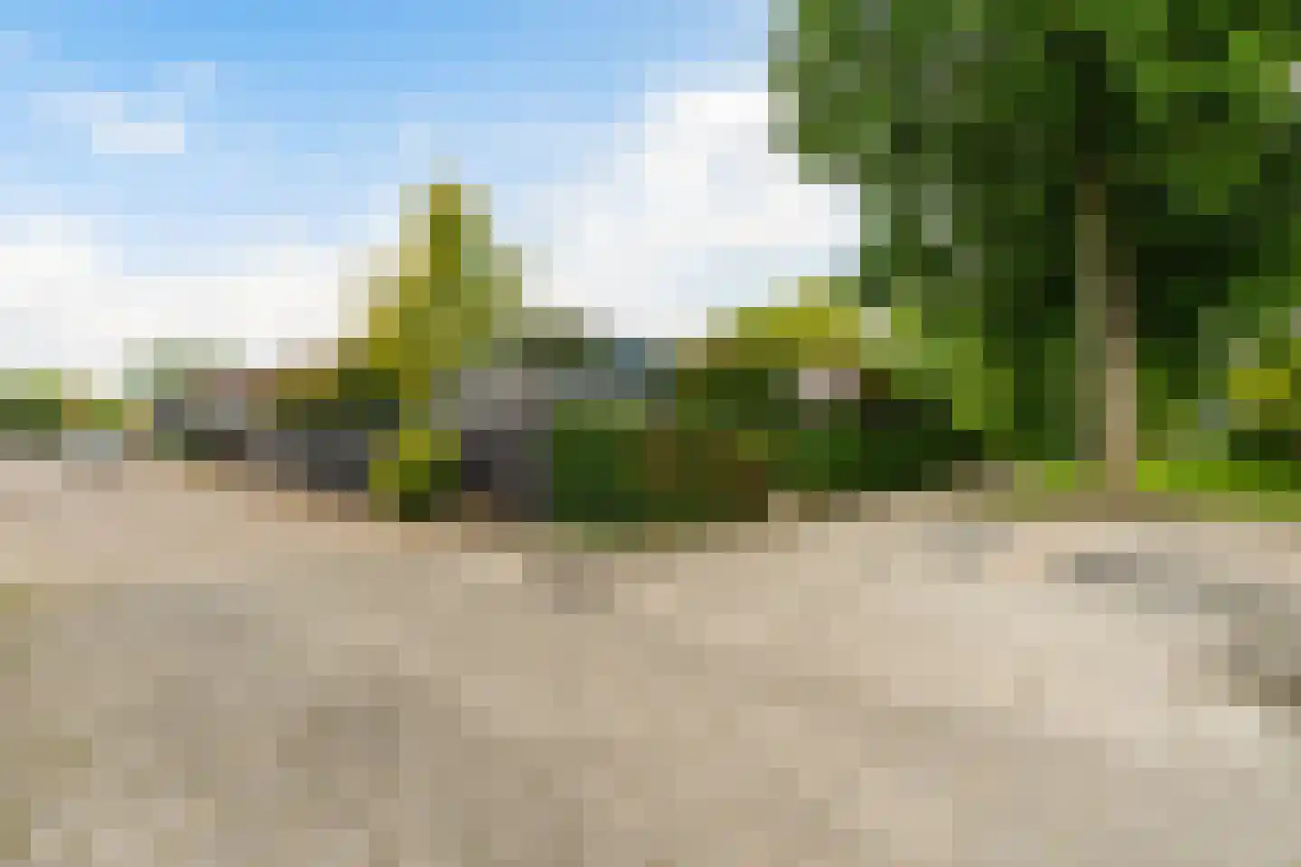 Arentsburg 76 Dordrecht thumbnail 36