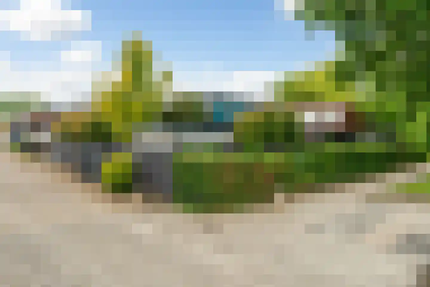 Arentsburg 76 Dordrecht thumbnail 37