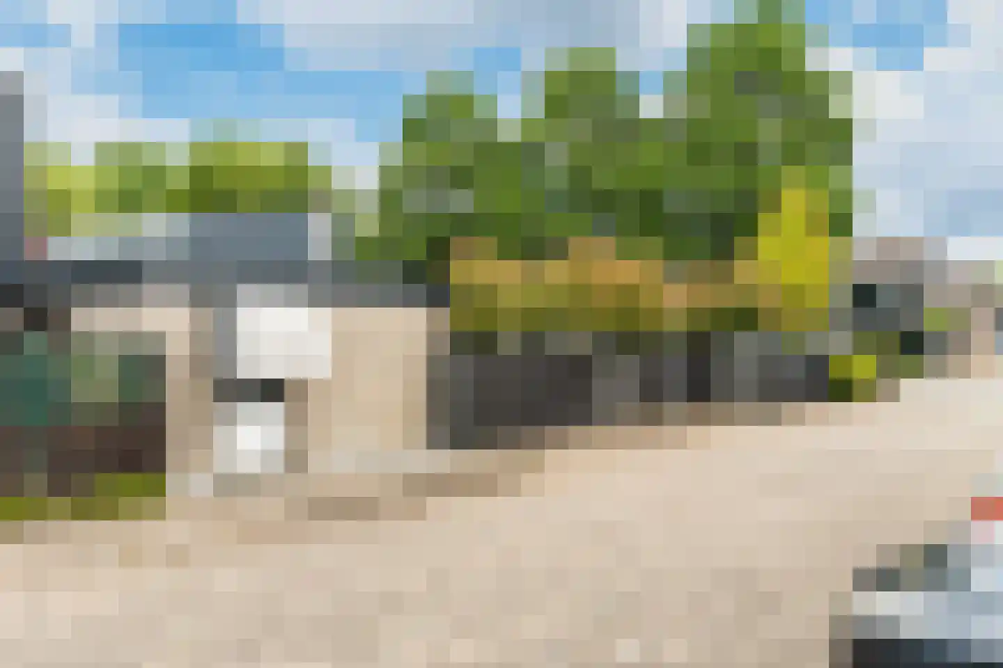 Arentsburg 76 Dordrecht thumbnail 6