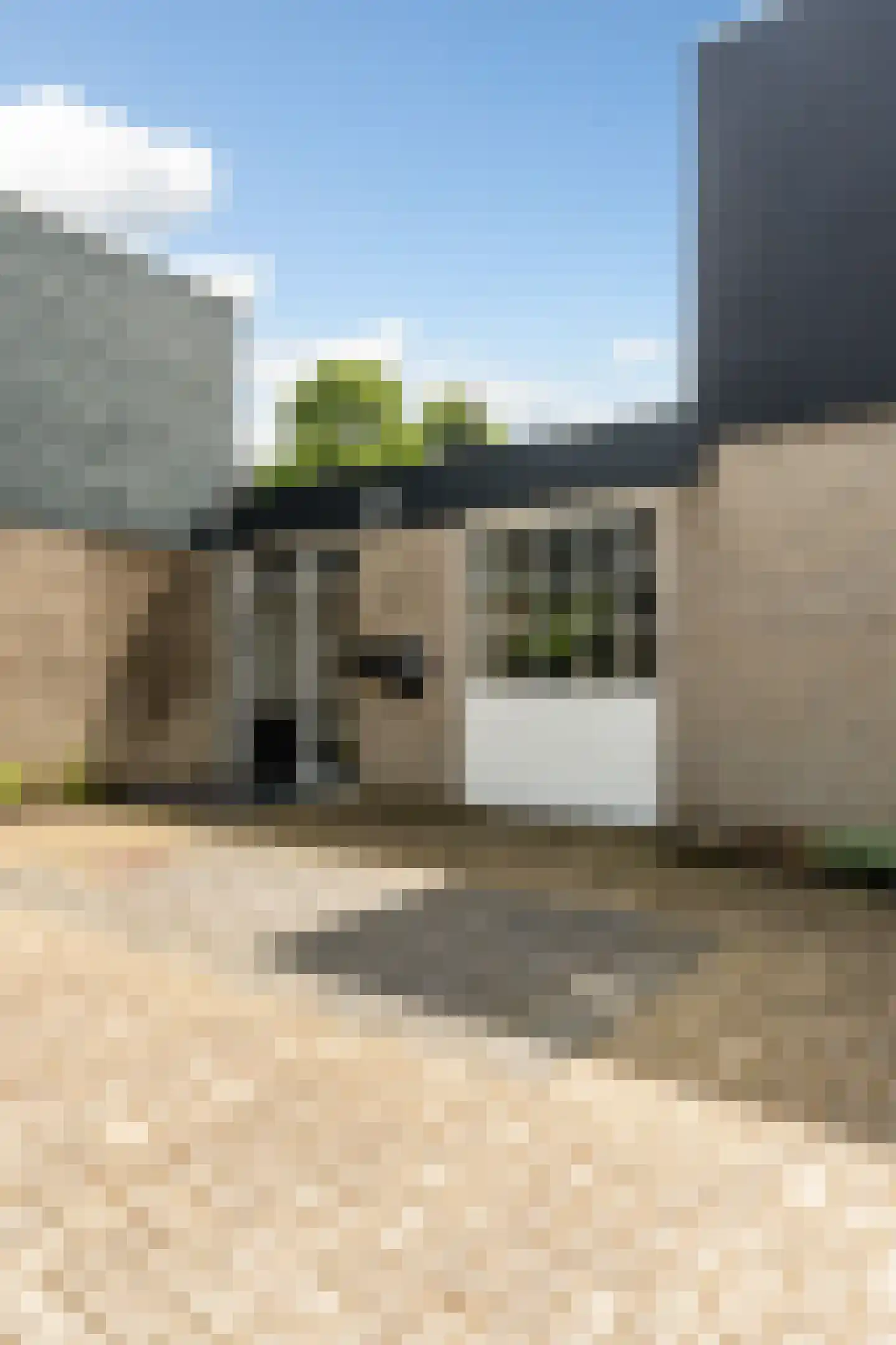 Arentsburg 76 Dordrecht thumbnail 7
