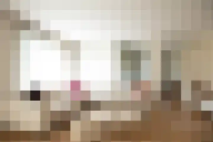 Arentsburghlaan 28 Voorburg thumbnail 10