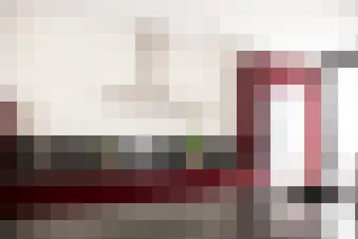 Arentsburghlaan 28 Voorburg thumbnail 14