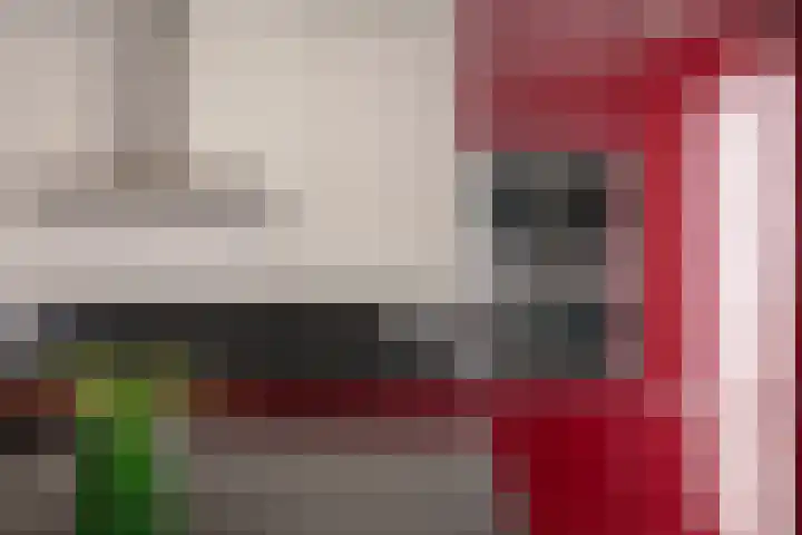 Arentsburghlaan 28 Voorburg thumbnail 16