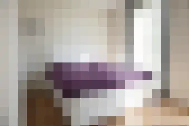 Arentsburghlaan 28 Voorburg thumbnail 17
