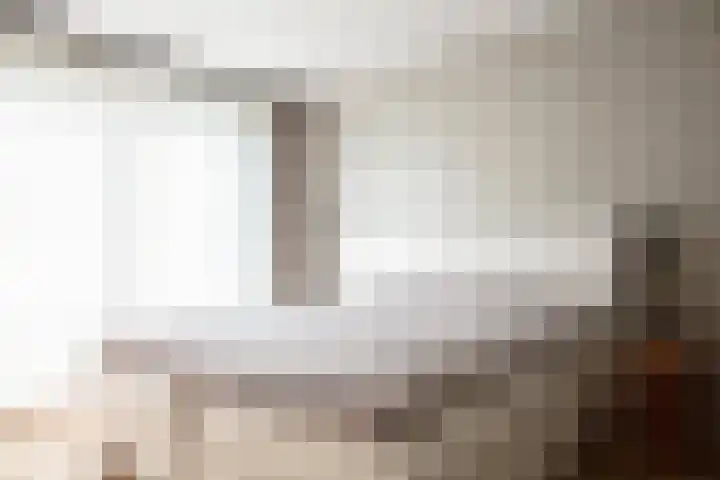 Arentsburghlaan 28 Voorburg thumbnail 18