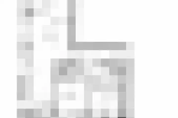 Arentsburghlaan 28 Voorburg thumbnail 20