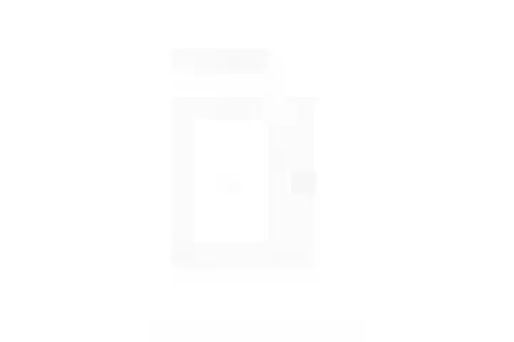 Arentsburghlaan 28 Voorburg thumbnail 21