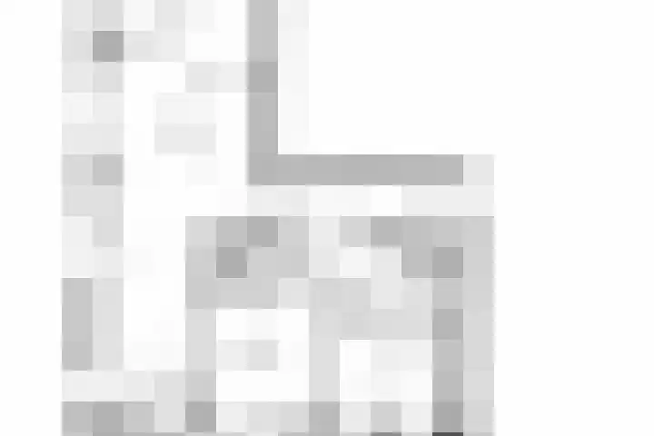 Arentsburghlaan 28 Voorburg thumbnail 22