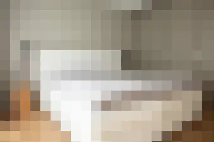 Arentsburghlaan 28 Voorburg thumbnail 4