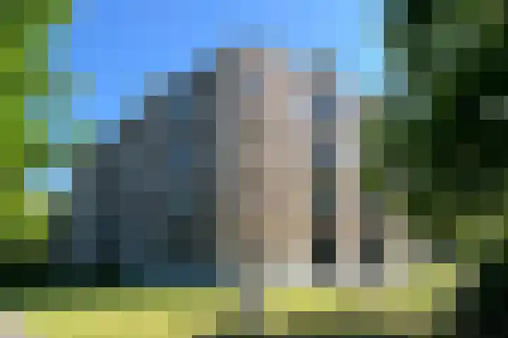 Arentsburghlaan 28 Voorburg thumbnail 6