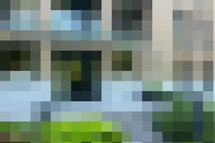 Arentsburghlaan 28 Voorburg thumbnail 7
