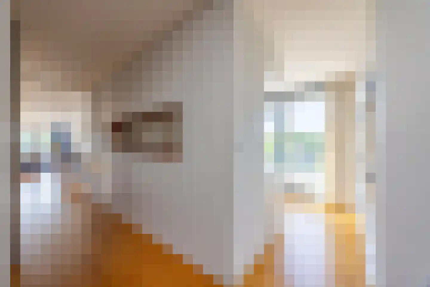 Arentsburghlaan 84 Voorburg thumbnail 11