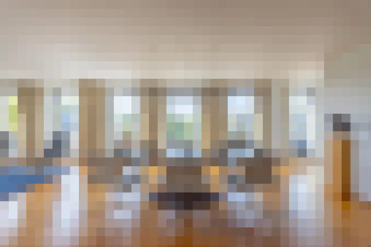 Arentsburghlaan 84 Voorburg thumbnail 12