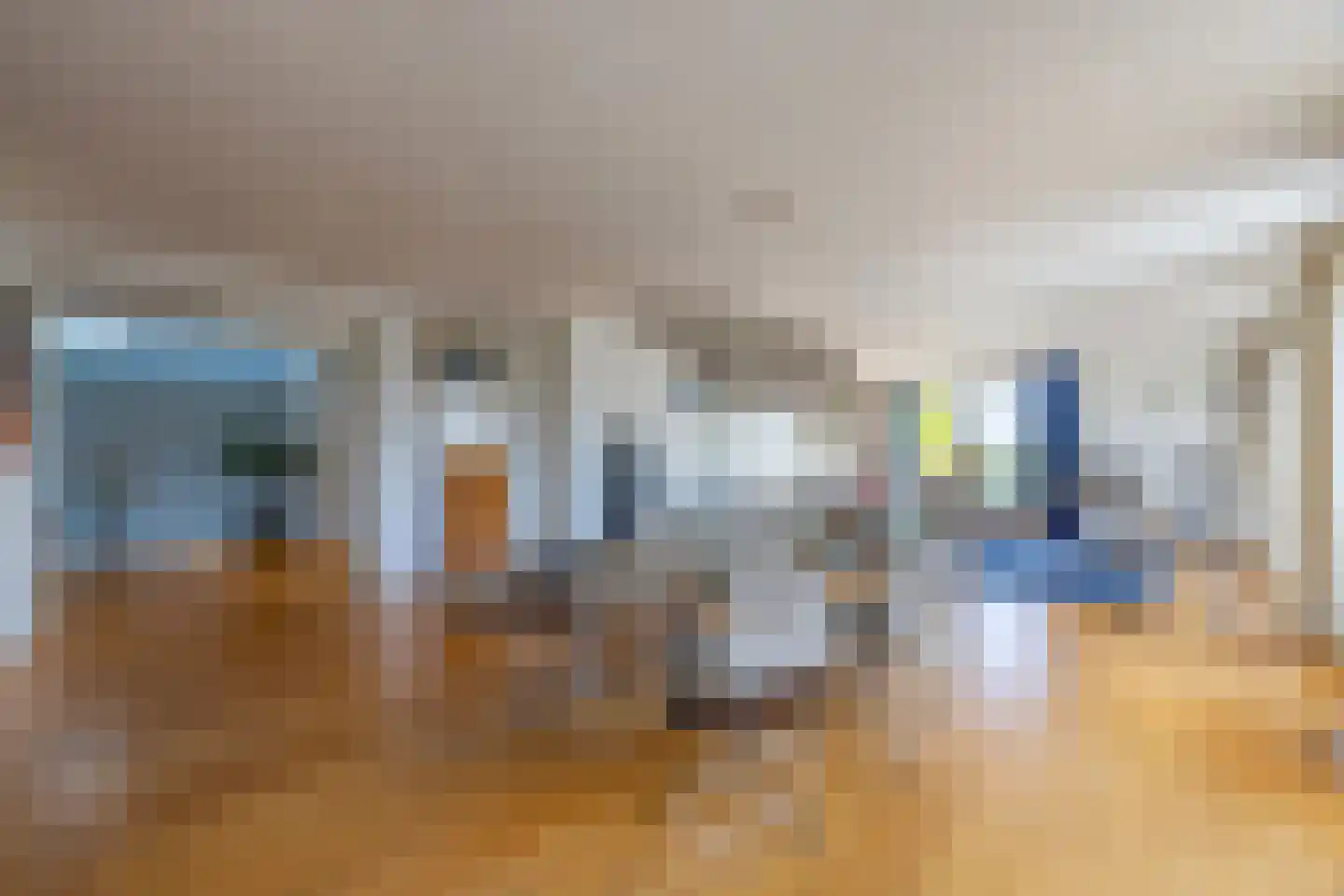 Arentsburghlaan 84 Voorburg thumbnail 13