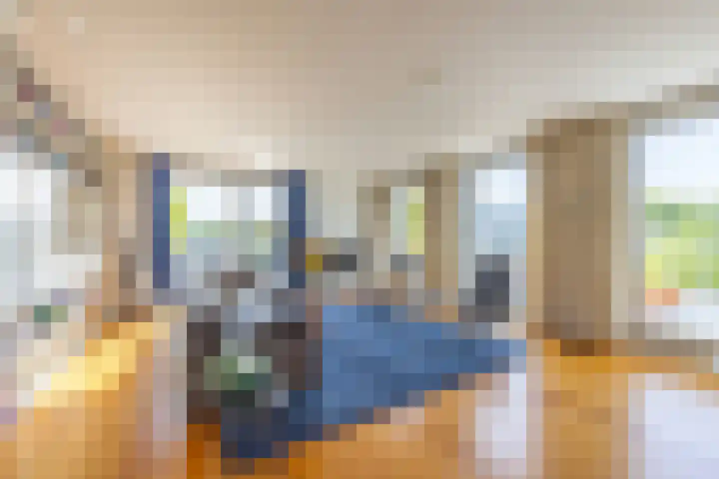 Arentsburghlaan 84 Voorburg thumbnail 14