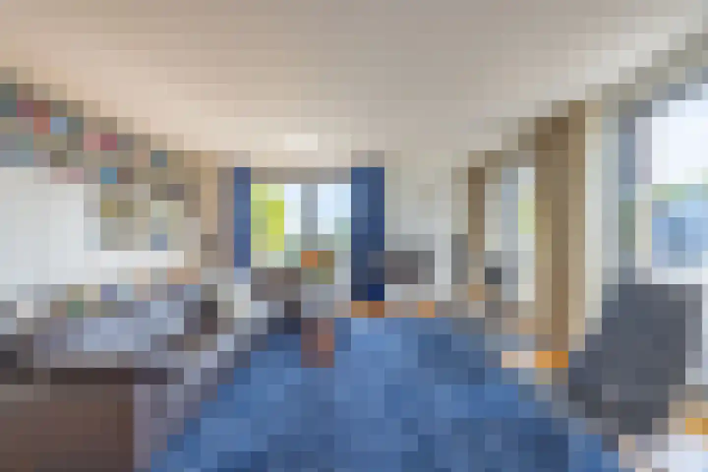 Arentsburghlaan 84 Voorburg thumbnail 15