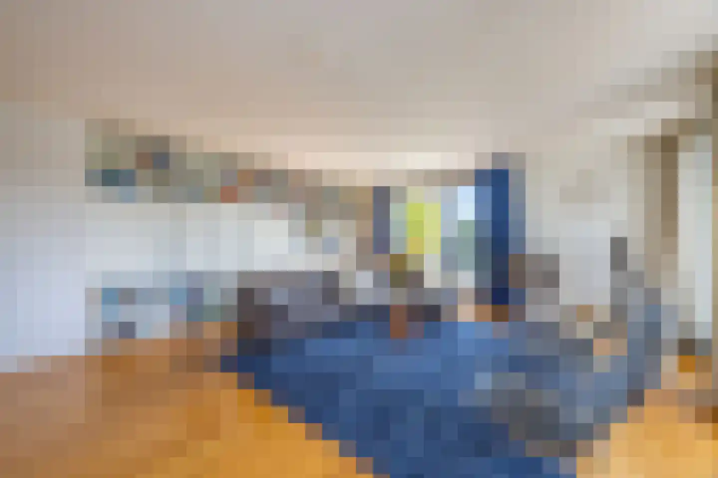 Arentsburghlaan 84 Voorburg thumbnail 16