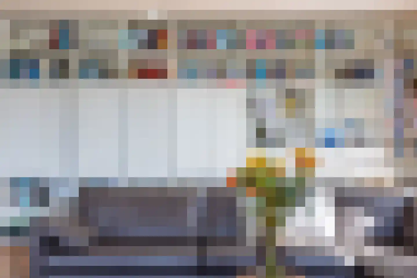 Arentsburghlaan 84 Voorburg thumbnail 17