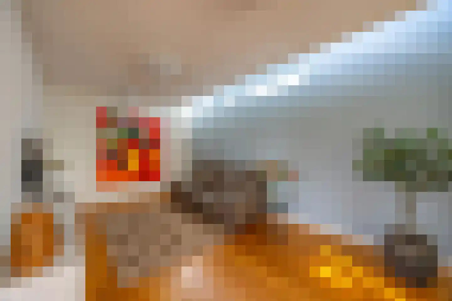 Arentsburghlaan 84 Voorburg thumbnail 22