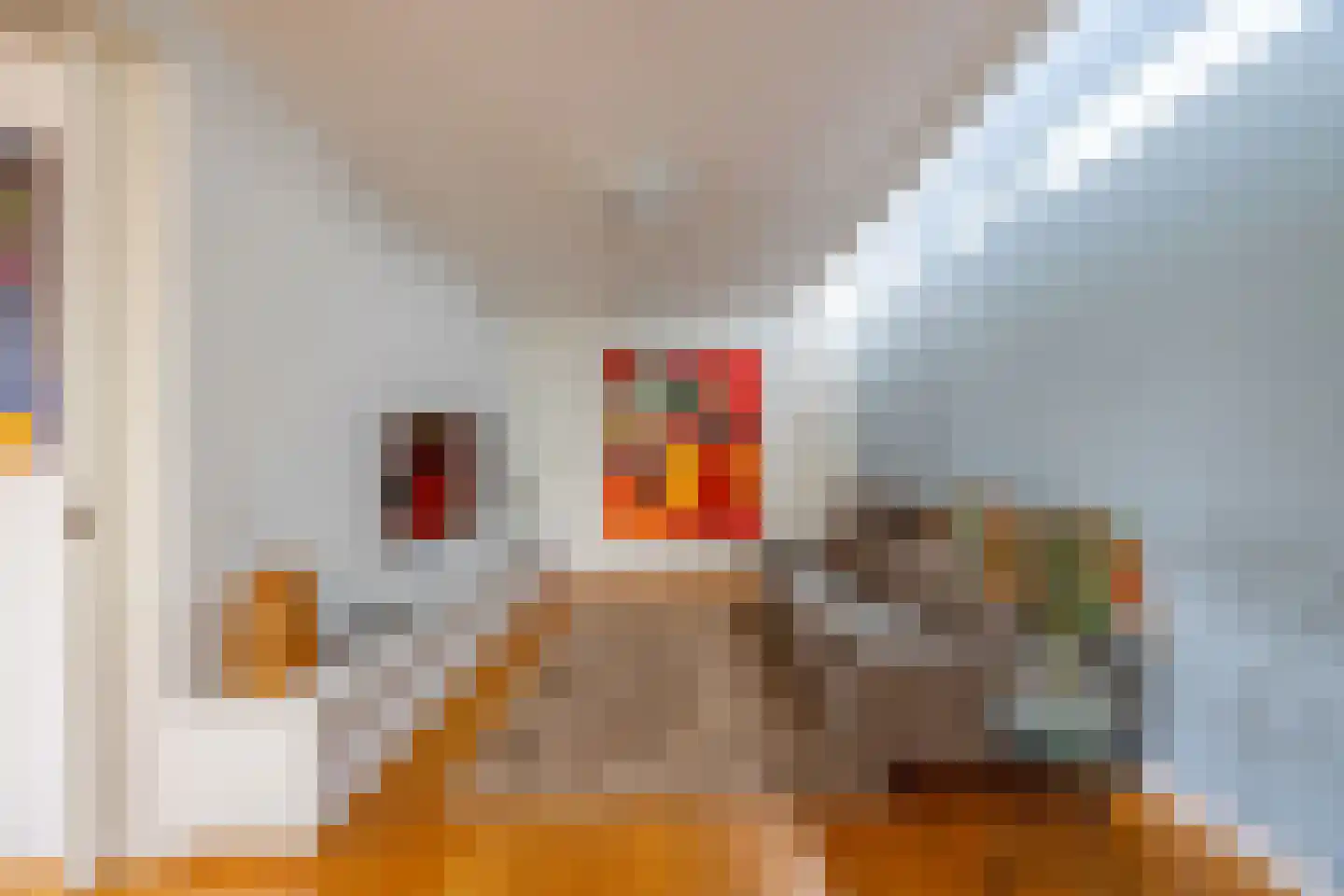 Arentsburghlaan 84 Voorburg thumbnail 23