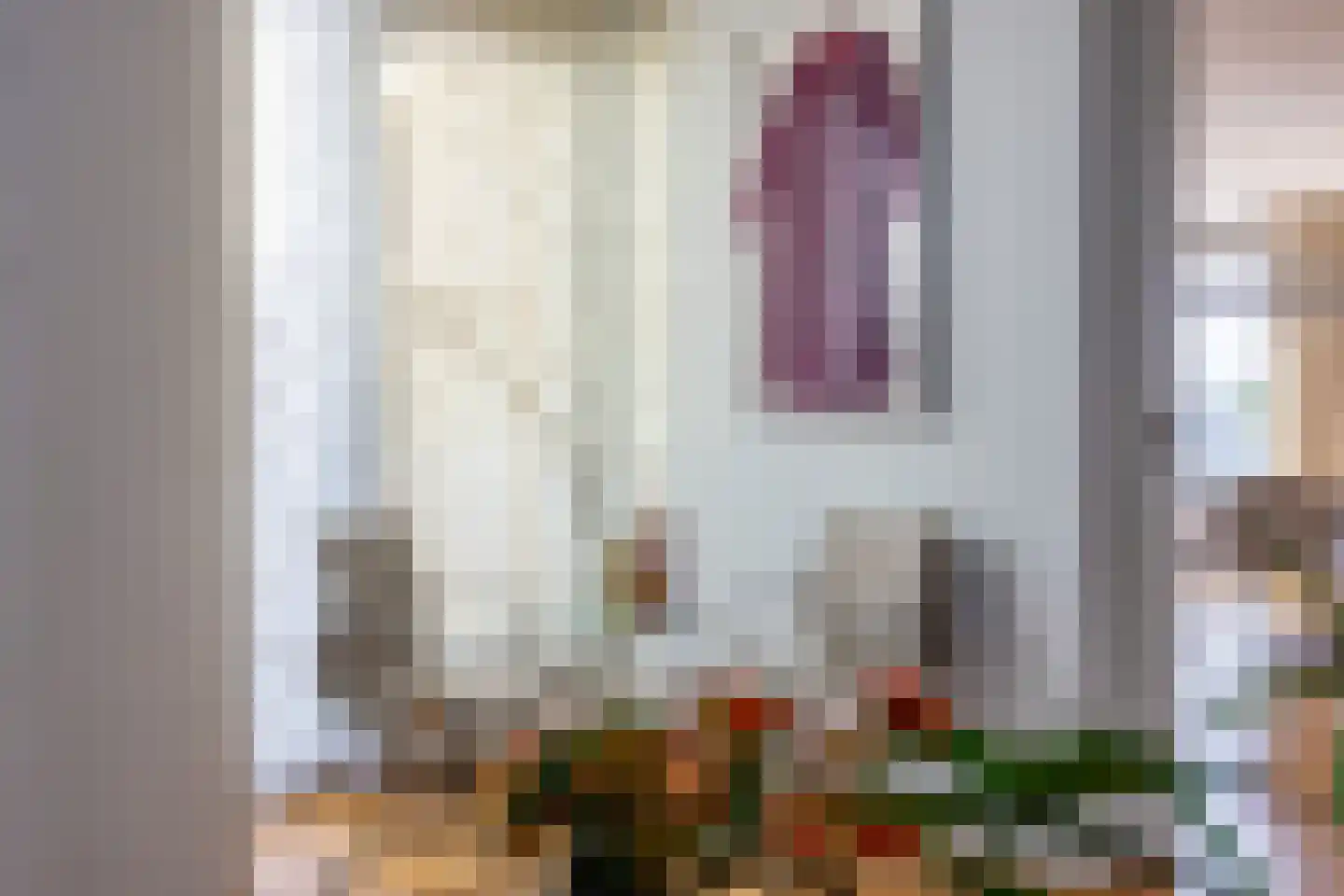 Arentsburghlaan 84 Voorburg thumbnail 26