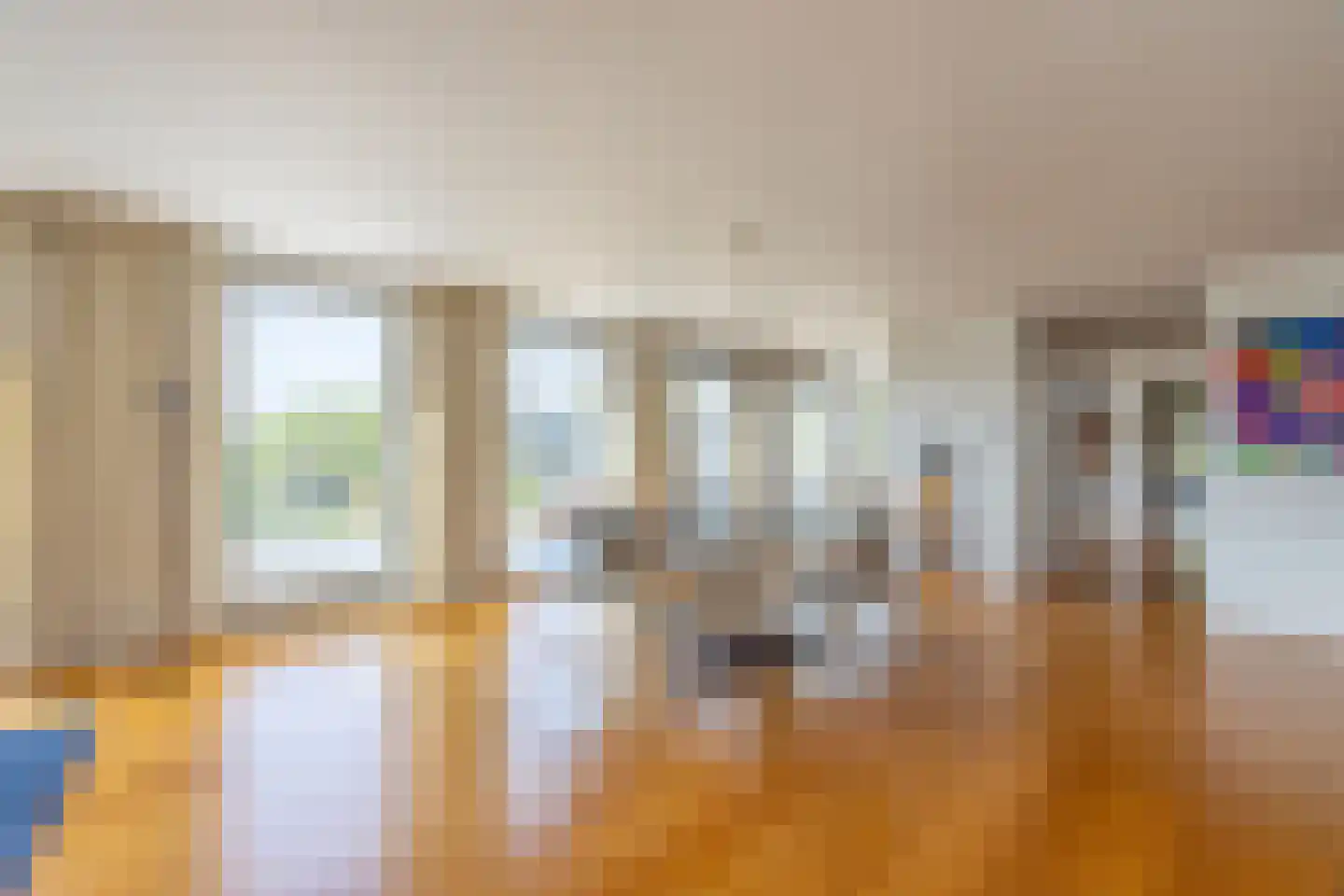Arentsburghlaan 84 Voorburg thumbnail 27