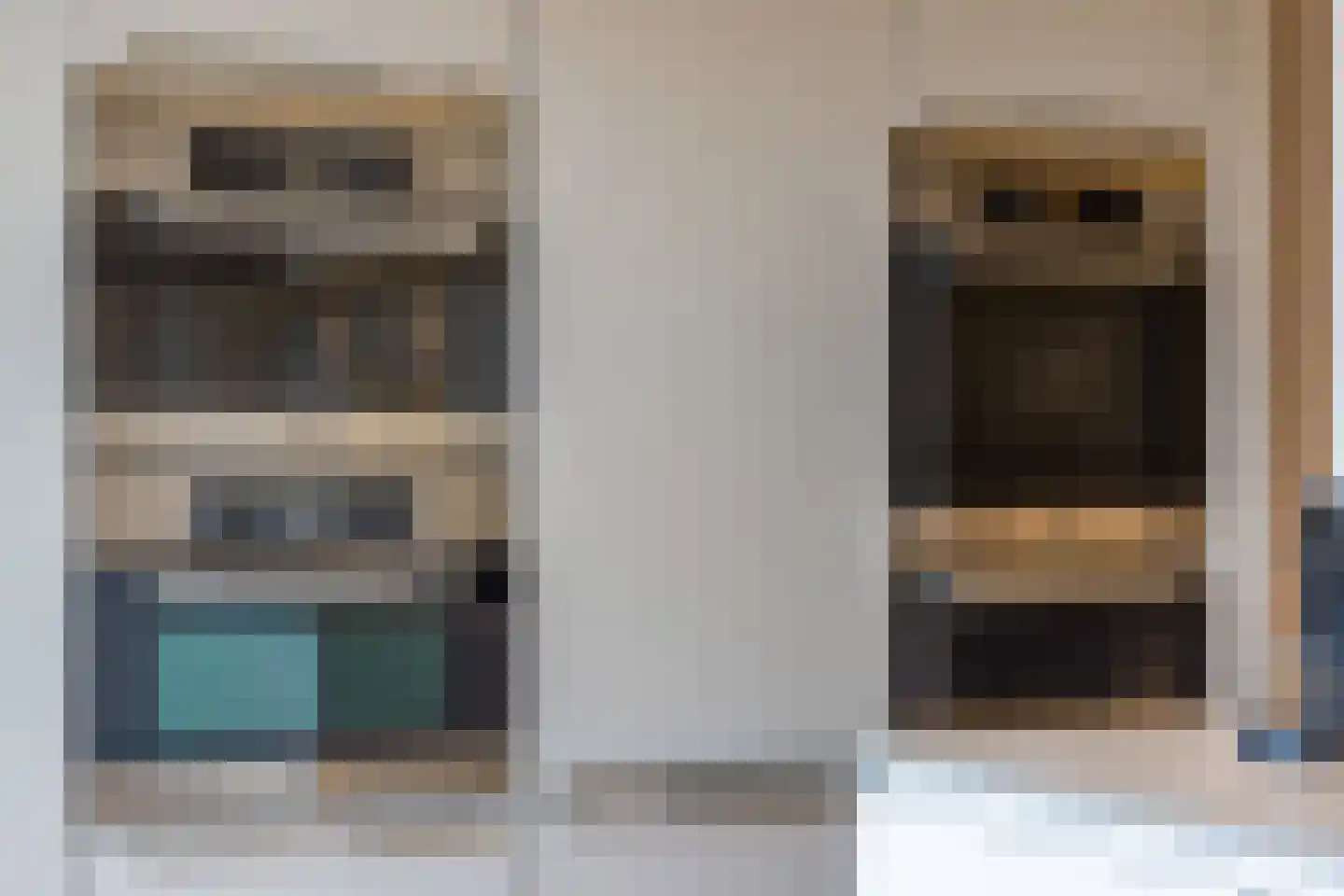 Arentsburghlaan 84 Voorburg thumbnail 31