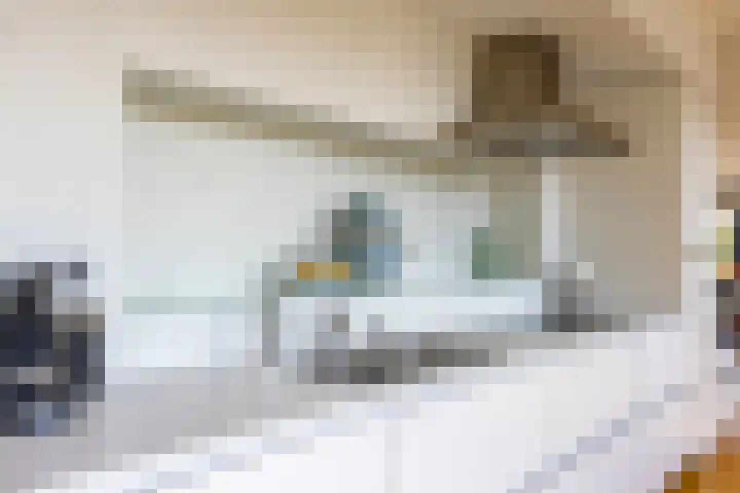 Arentsburghlaan 84 Voorburg thumbnail 33