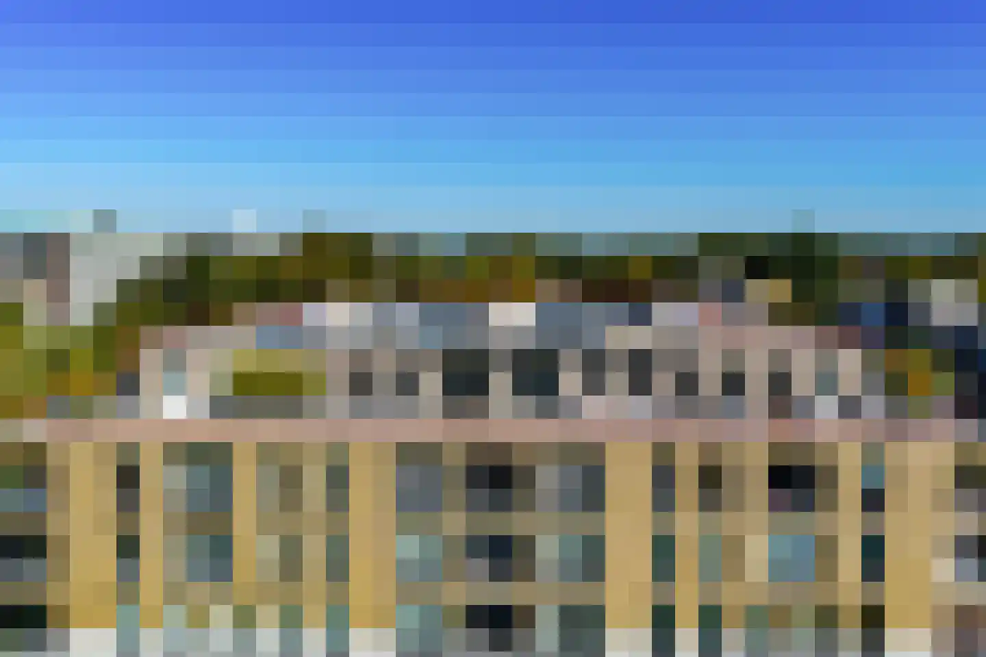 Arentsburghlaan 84 Voorburg thumbnail 34