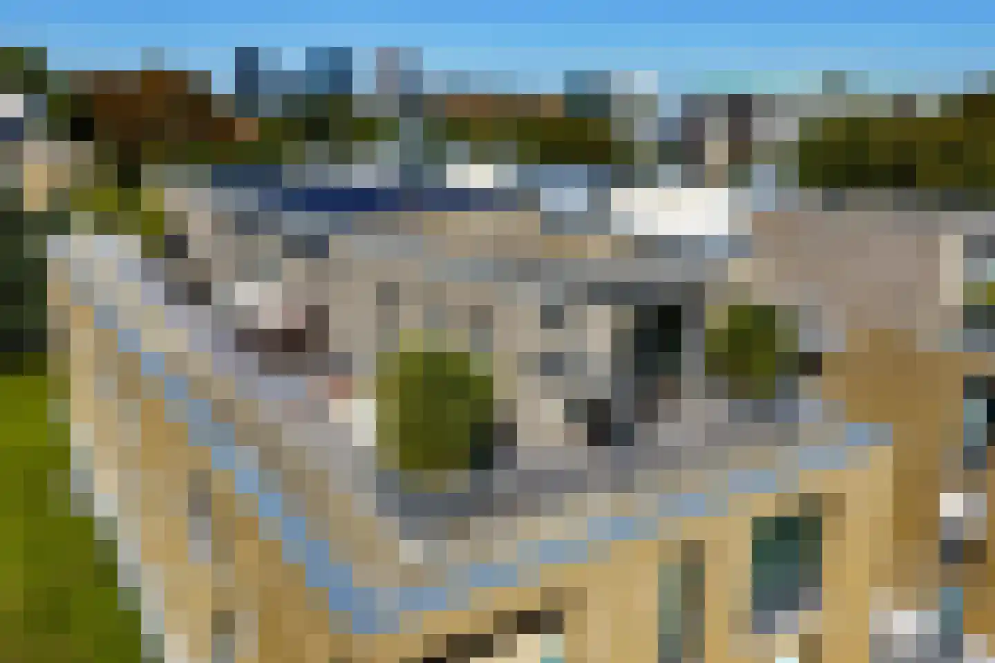 Arentsburghlaan 84 Voorburg thumbnail 35