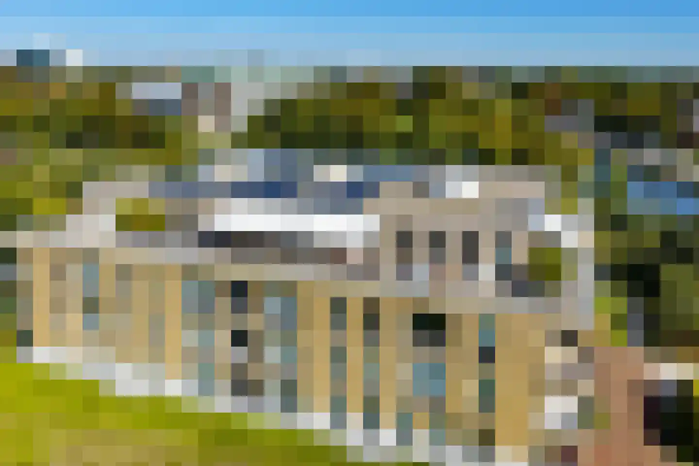 Arentsburghlaan 84 Voorburg thumbnail 36